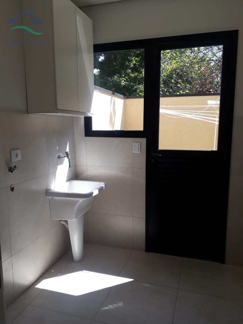 Casa de Condomínio para alugar com 3 quartos, 175m² - Foto 19