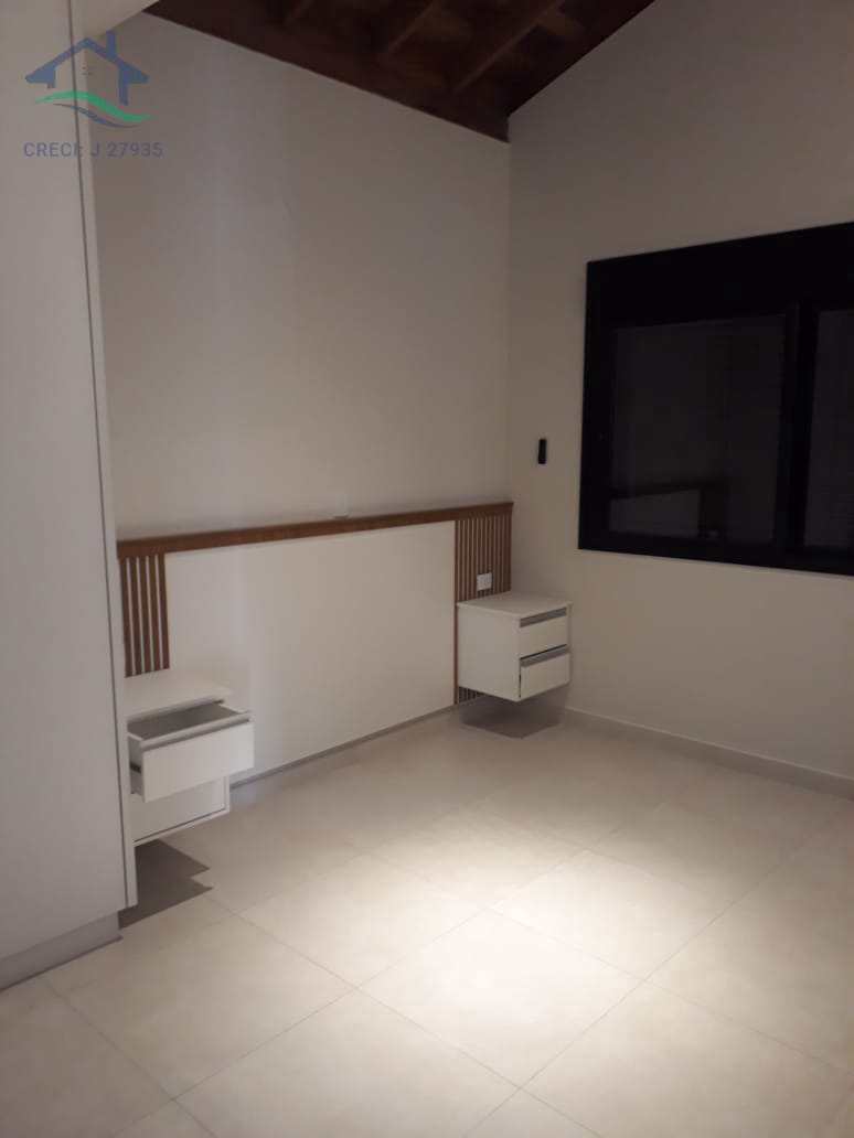 Casa de Condomínio para alugar com 3 quartos, 175m² - Foto 7