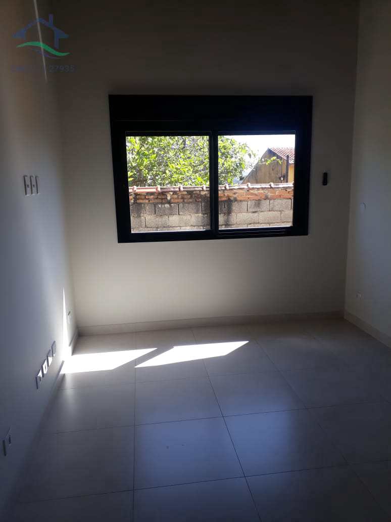 Casa de Condomínio para alugar com 3 quartos, 175m² - Foto 14