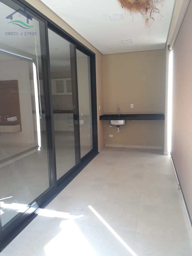 Casa de Condomínio para alugar com 3 quartos, 175m² - Foto 22