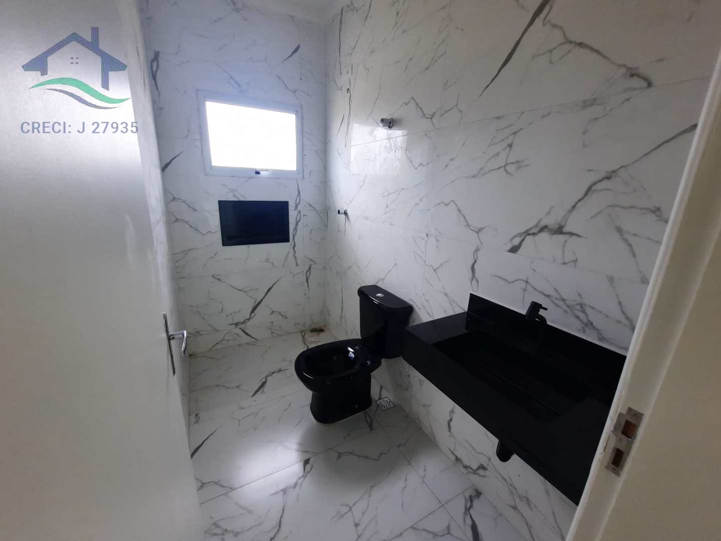 Casa à venda com 3 quartos, 132m² - Foto 18