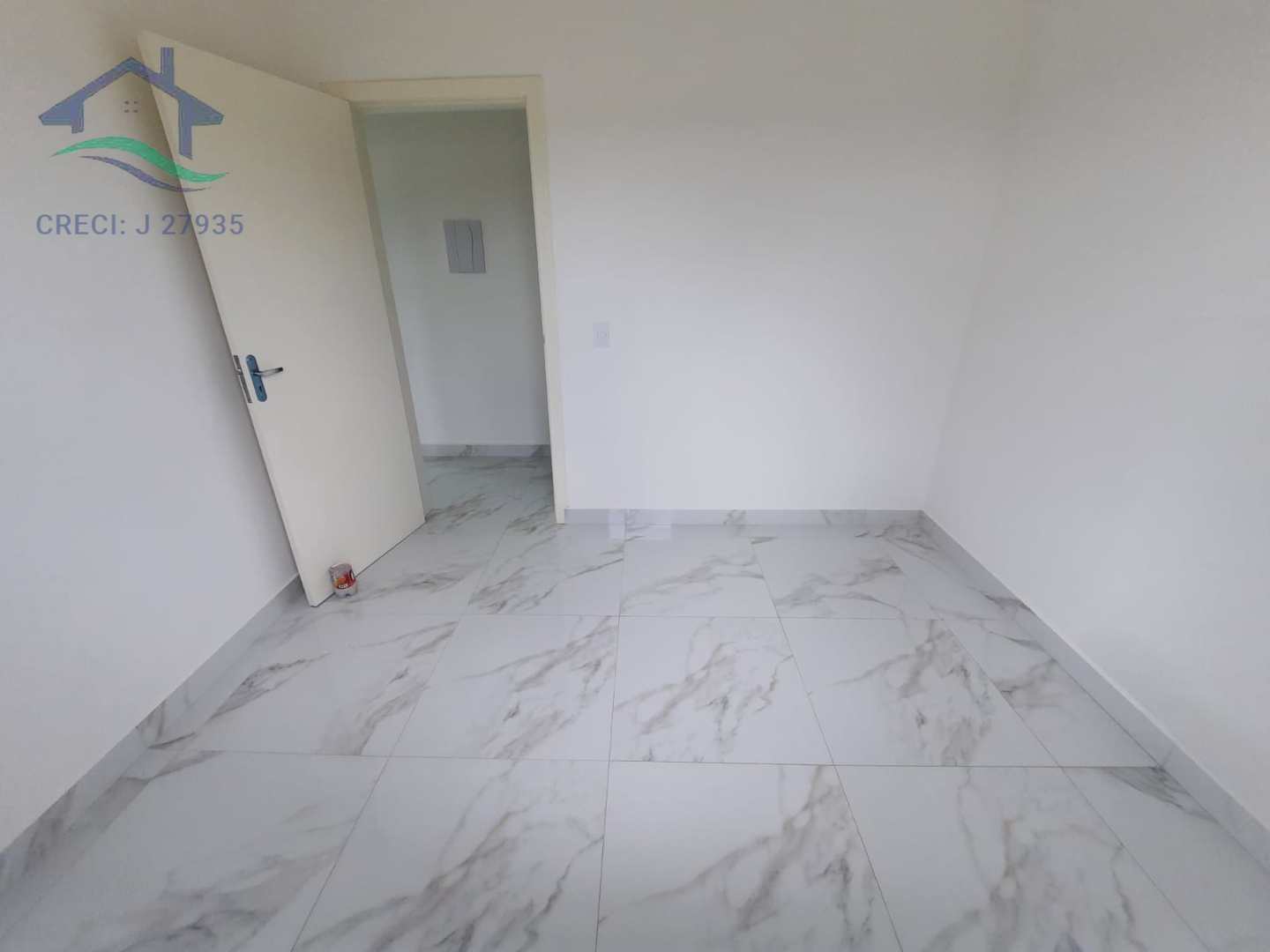 Casa à venda com 3 quartos, 132m² - Foto 9