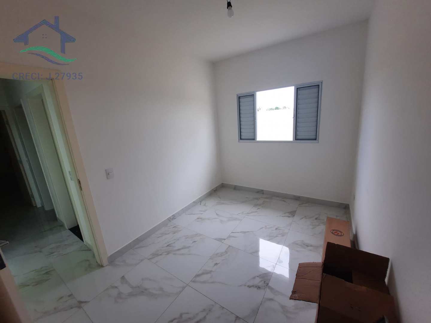 Casa à venda com 3 quartos, 132m² - Foto 14