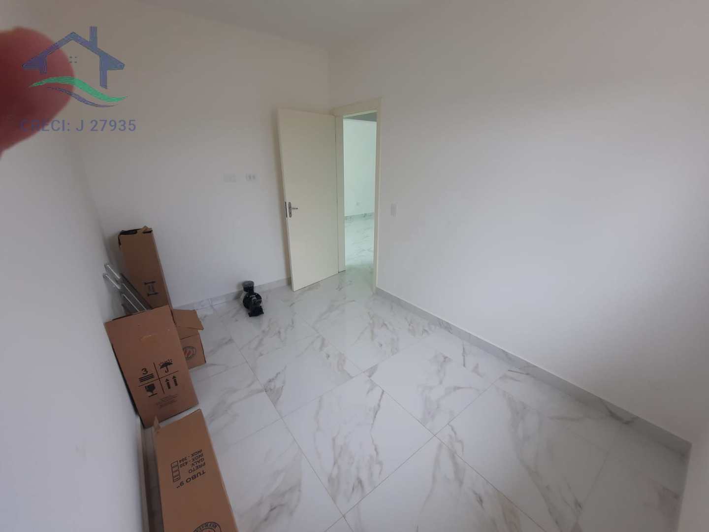 Casa à venda com 3 quartos, 132m² - Foto 12