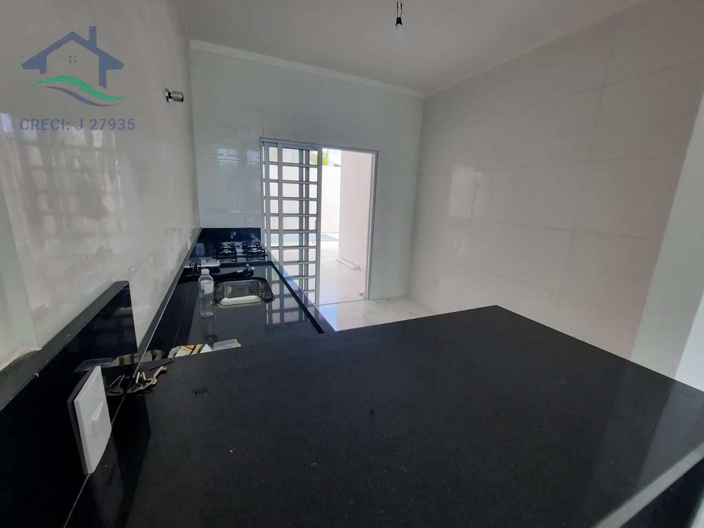 Casa à venda com 3 quartos, 132m² - Foto 7