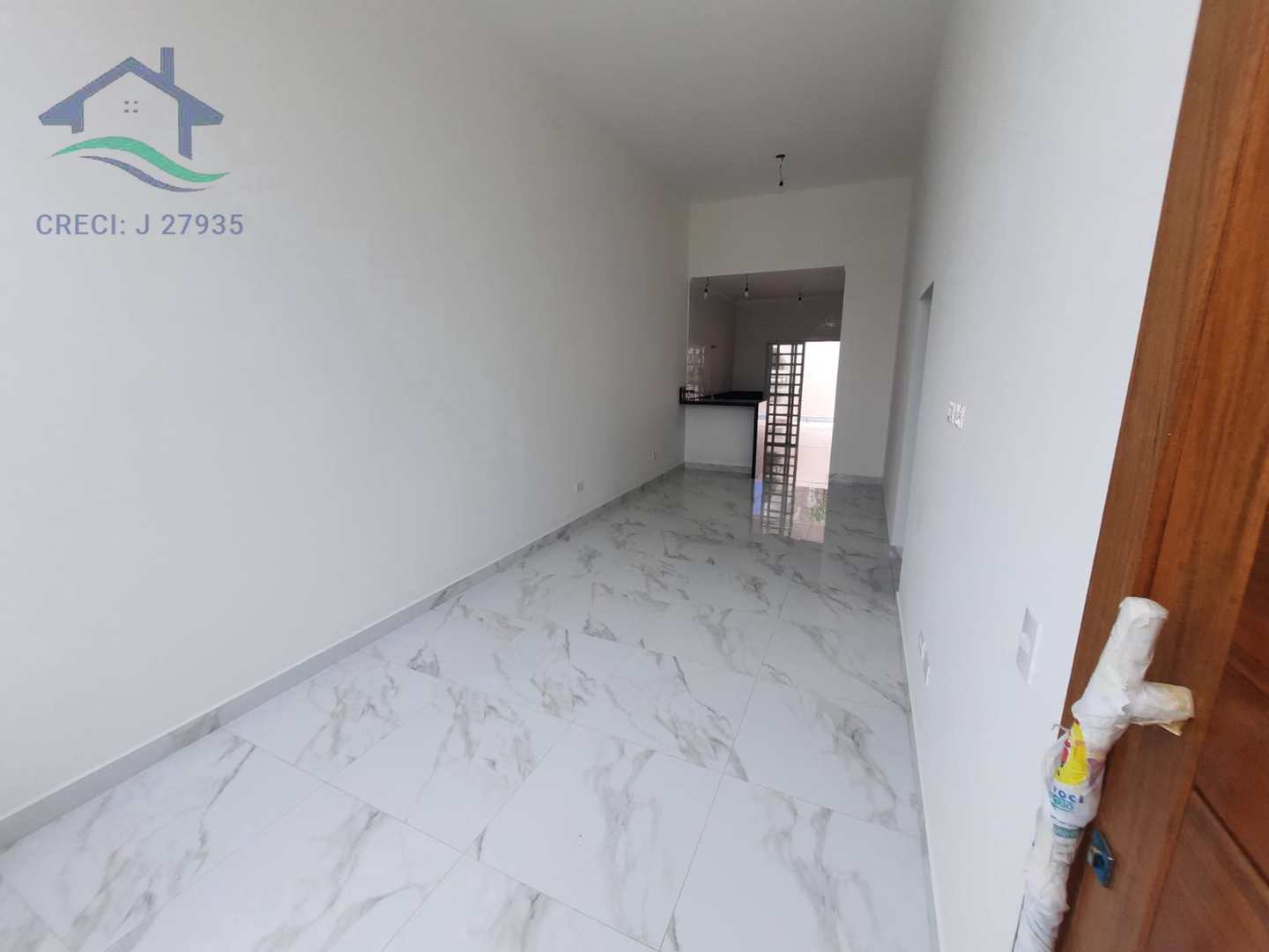 Casa à venda com 3 quartos, 132m² - Foto 4