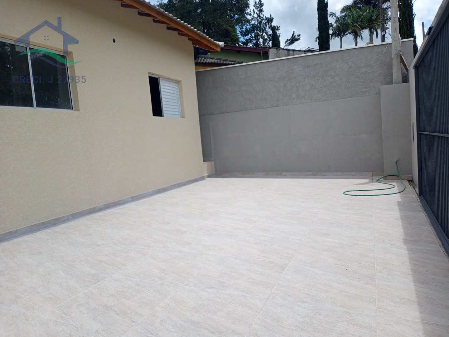 Casa à venda com 4 quartos, 95m² - Foto 24