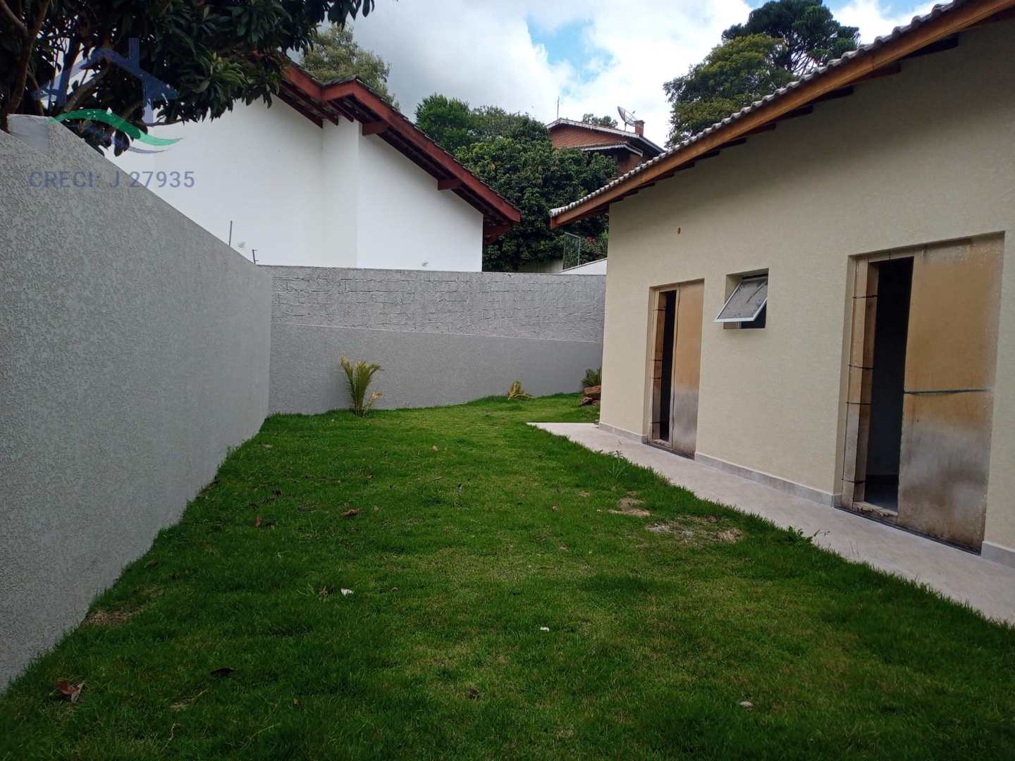 Casa à venda com 4 quartos, 95m² - Foto 16