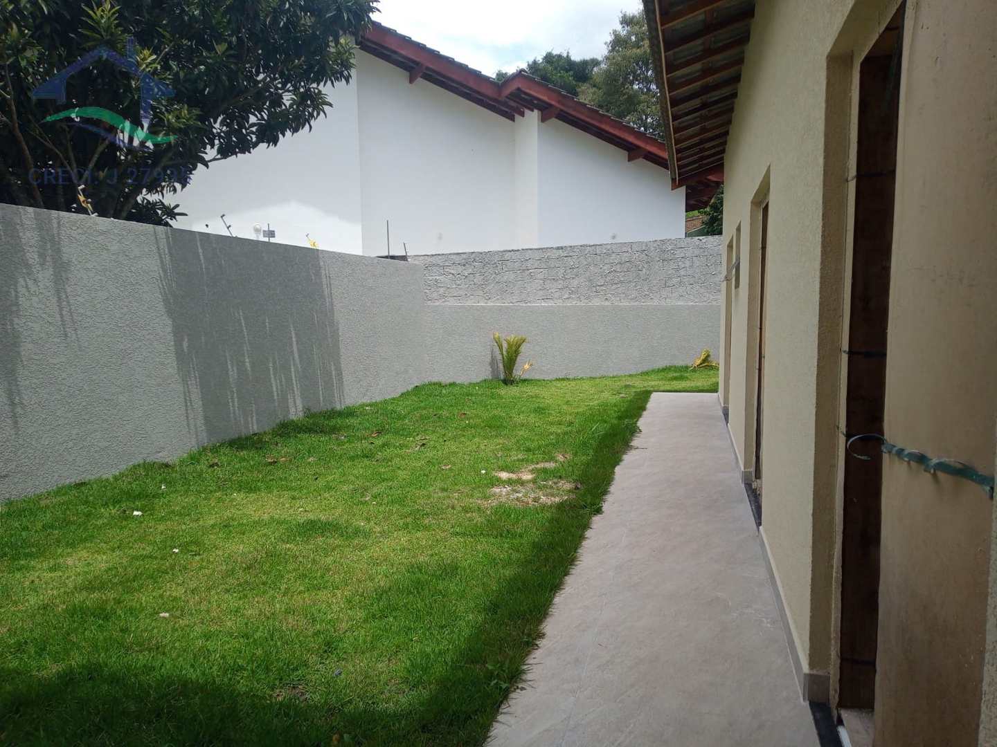 Casa à venda com 4 quartos, 95m² - Foto 21