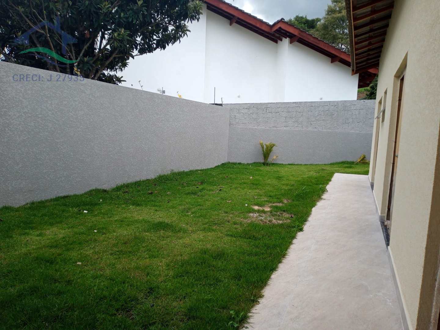 Casa à venda com 4 quartos, 95m² - Foto 20