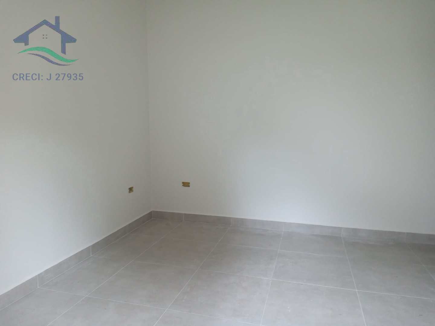 Casa à venda com 4 quartos, 95m² - Foto 11