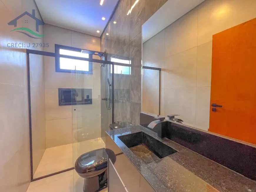 Casa de Condomínio à venda com 3 quartos, 185m² - Foto 10