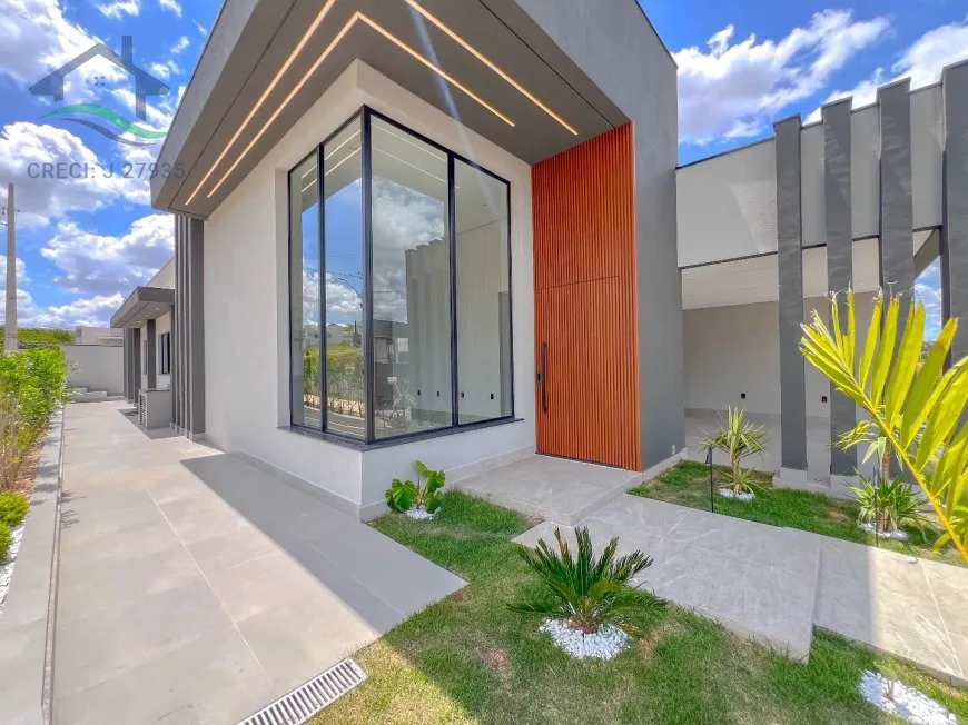 Casa de Condomínio à venda com 3 quartos, 185m² - Foto 16