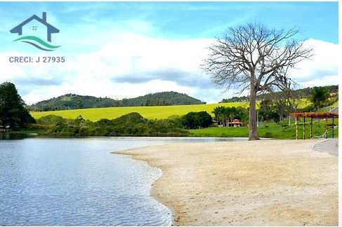 Terreno à venda, 450m² - Foto 18