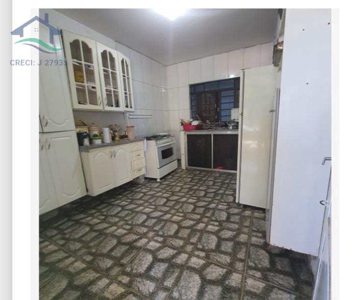 Fazenda à venda com 3 quartos, 200m² - Foto 4