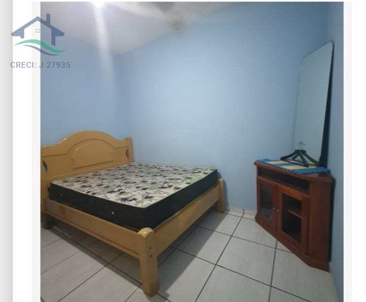 Fazenda à venda com 3 quartos, 200m² - Foto 5