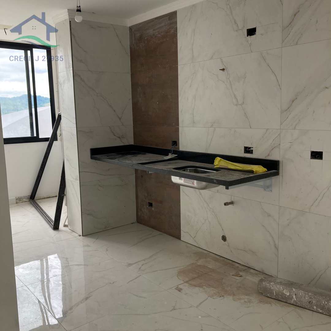 Apartamento à venda com 2 quartos, 68m² - Foto 6