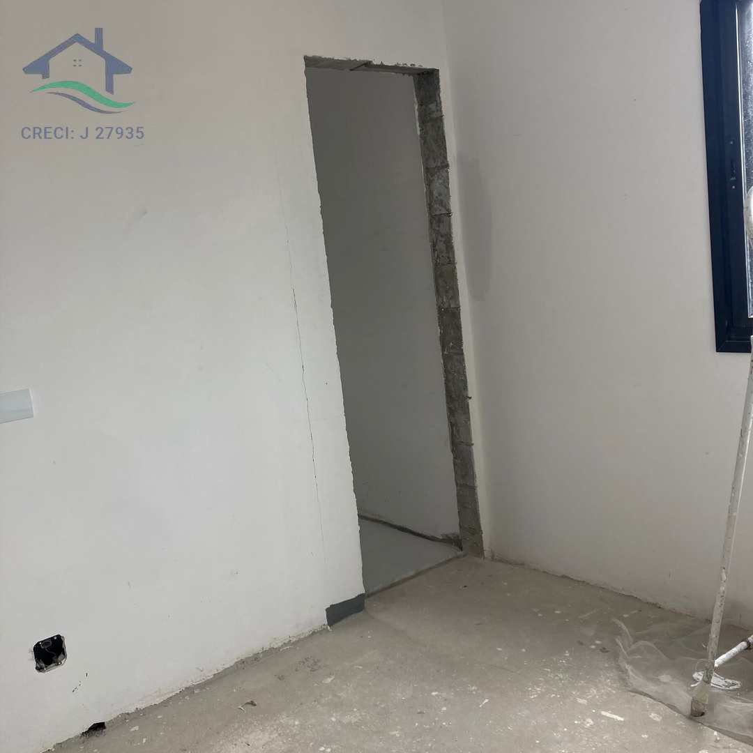 Apartamento à venda com 2 quartos, 68m² - Foto 14