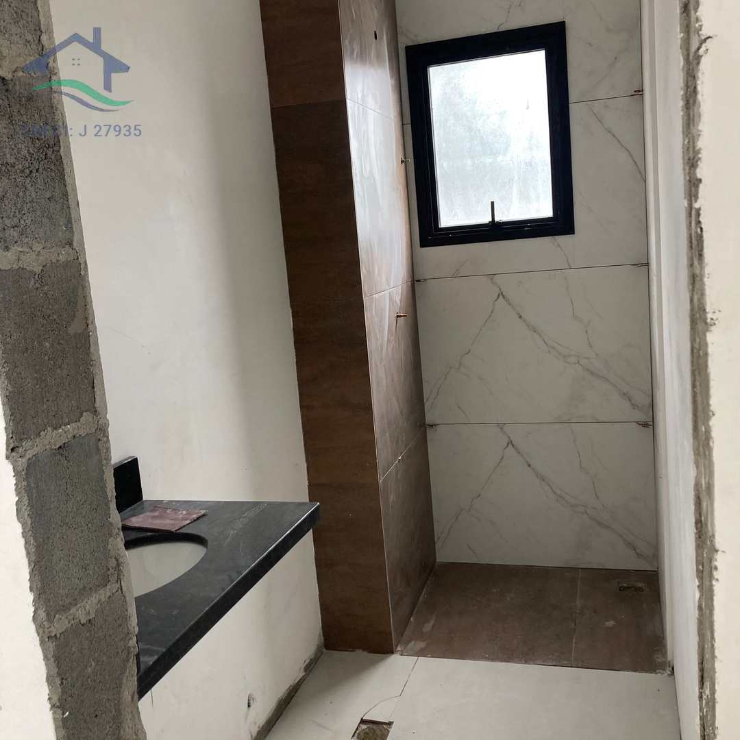 Apartamento à venda com 2 quartos, 68m² - Foto 13