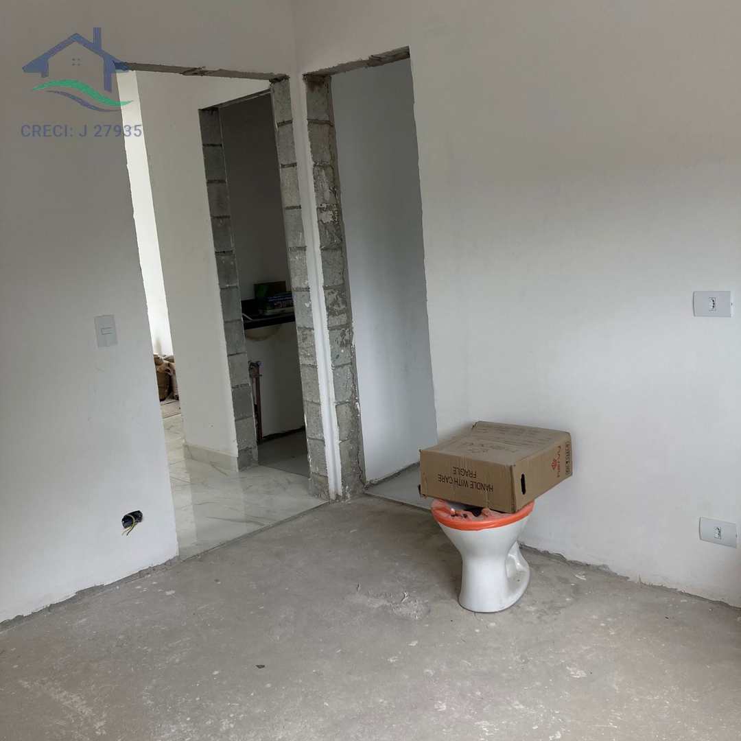 Apartamento à venda com 2 quartos, 68m² - Foto 15