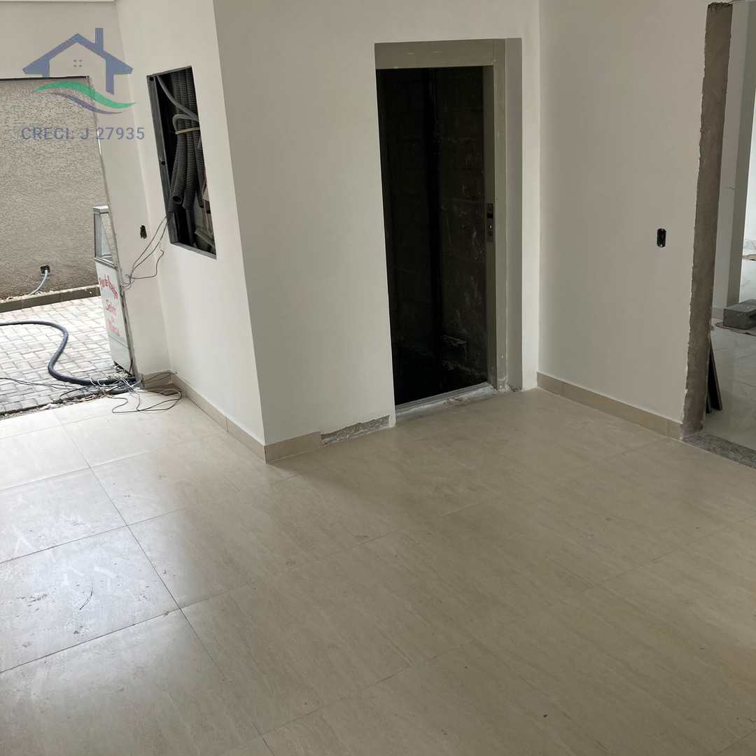 Apartamento à venda com 2 quartos, 68m² - Foto 7