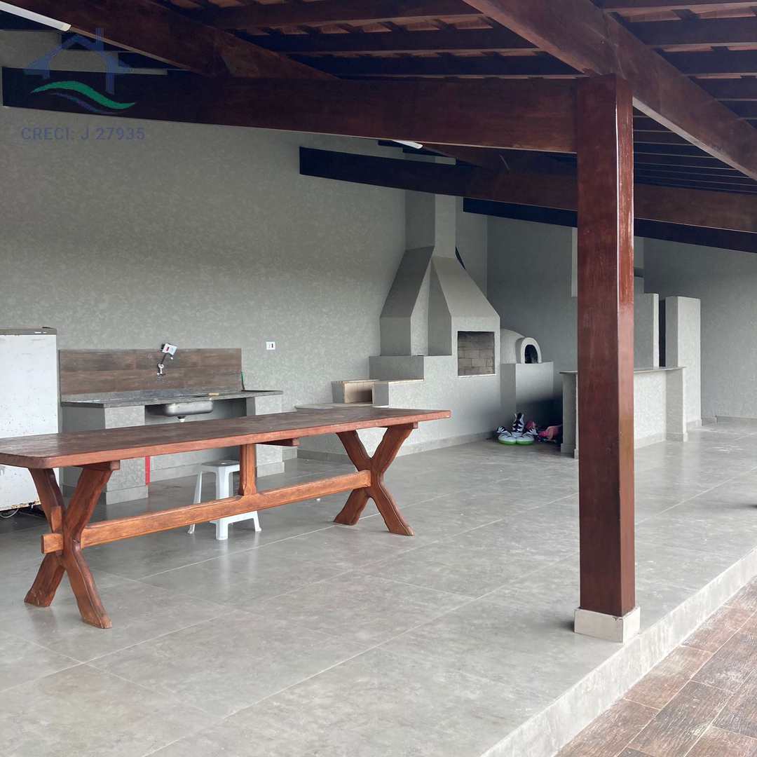 Apartamento à venda com 2 quartos, 68m² - Foto 5