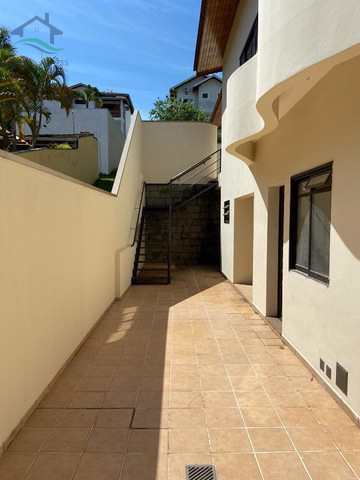 Casa de Condomínio à venda com 4 quartos, 520m² - Foto 16