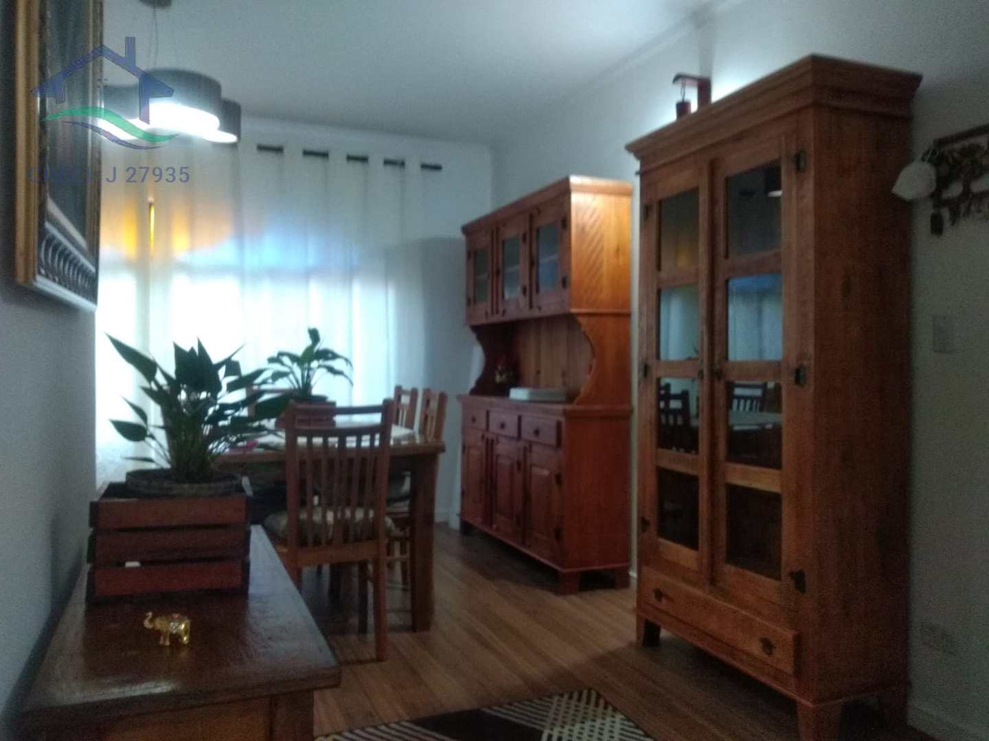 Casa à venda com 3 quartos, 142m² - Foto 6