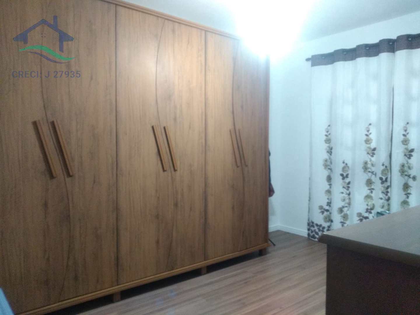 Casa à venda com 3 quartos, 142m² - Foto 11