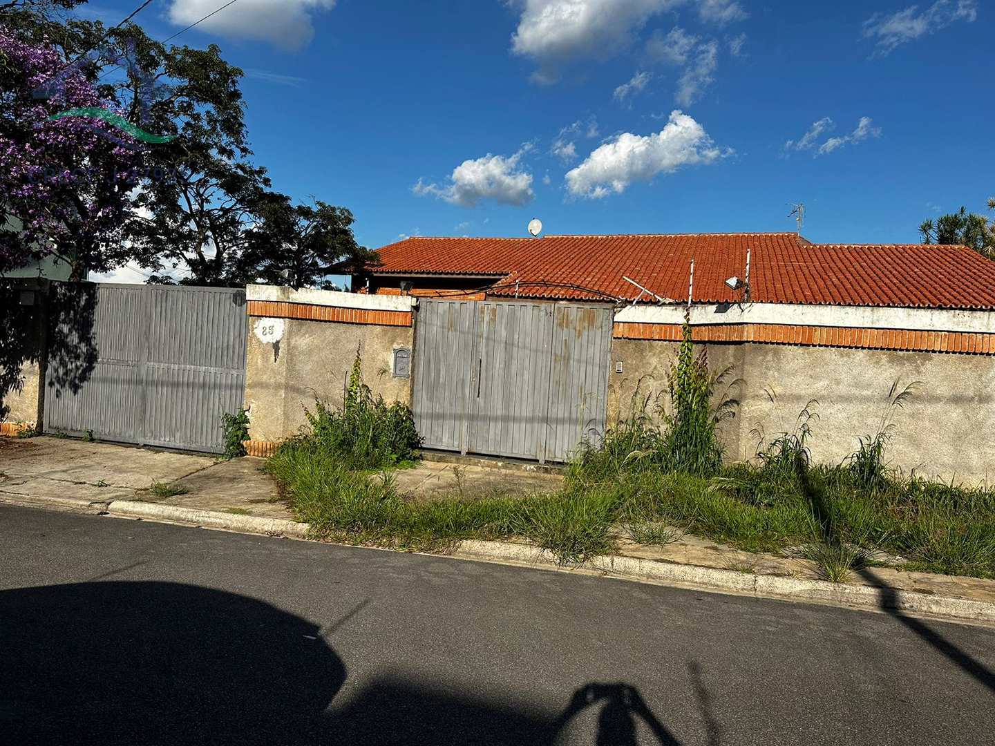 Casa à venda com 4 quartos, 700m² - Foto 30