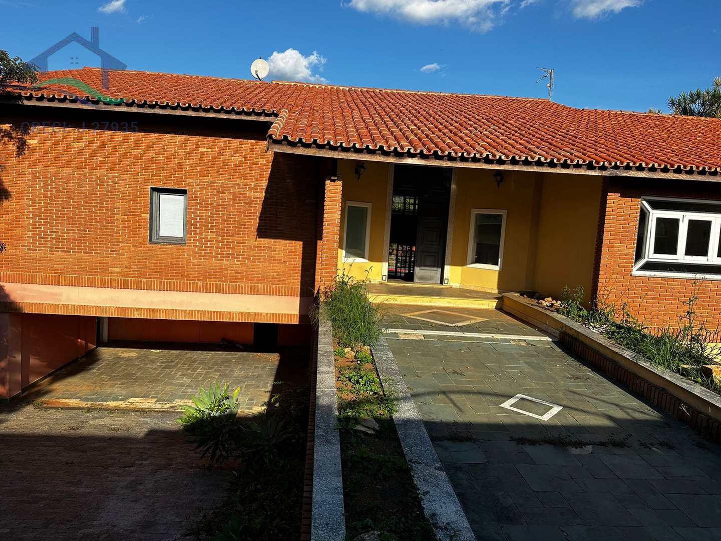 Casa à venda com 4 quartos, 700m² - Foto 26