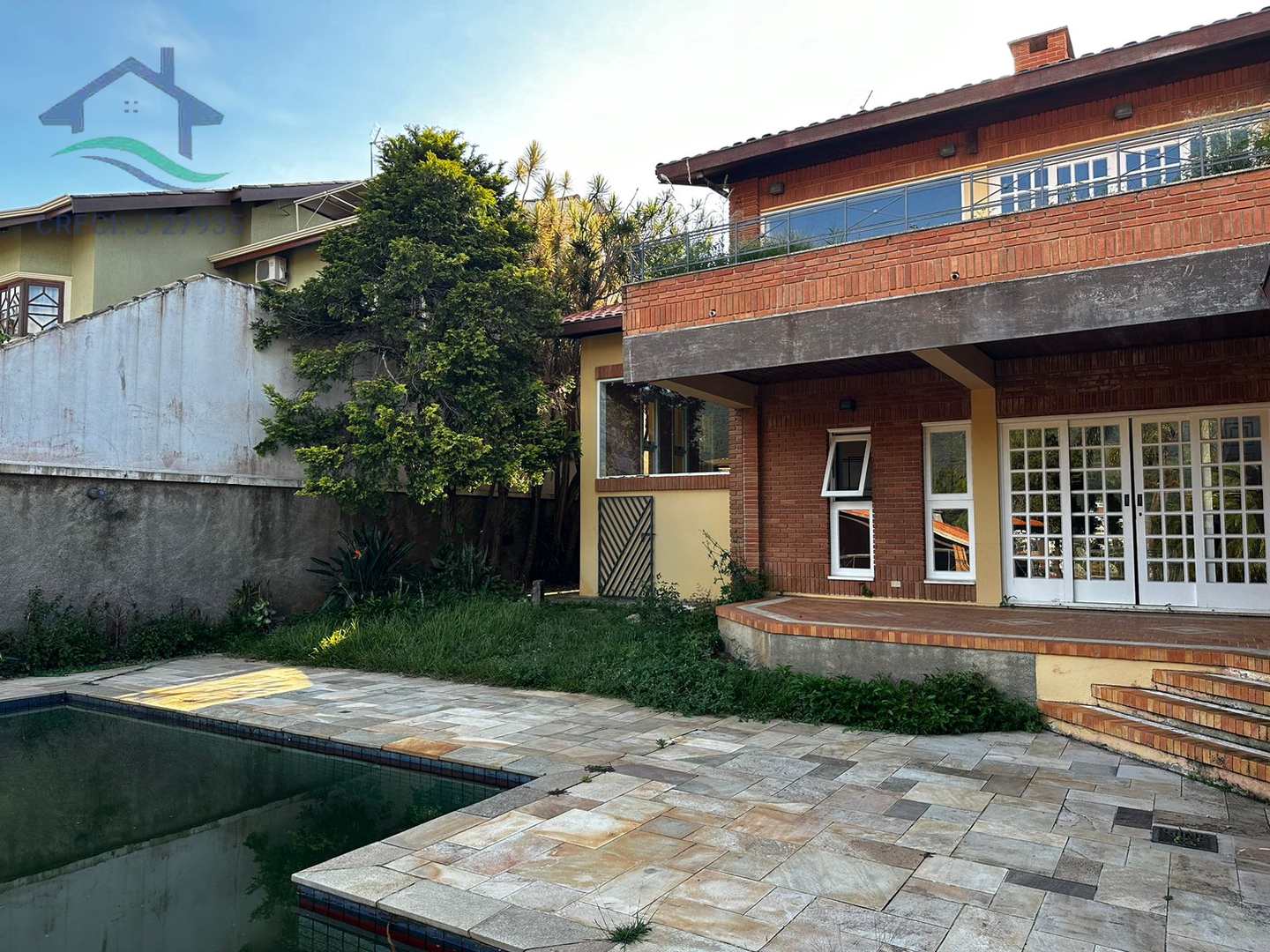 Casa à venda com 4 quartos, 700m² - Foto 39