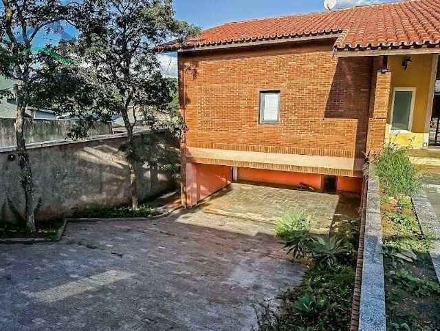 Casa à venda com 4 quartos, 700m² - Foto 44