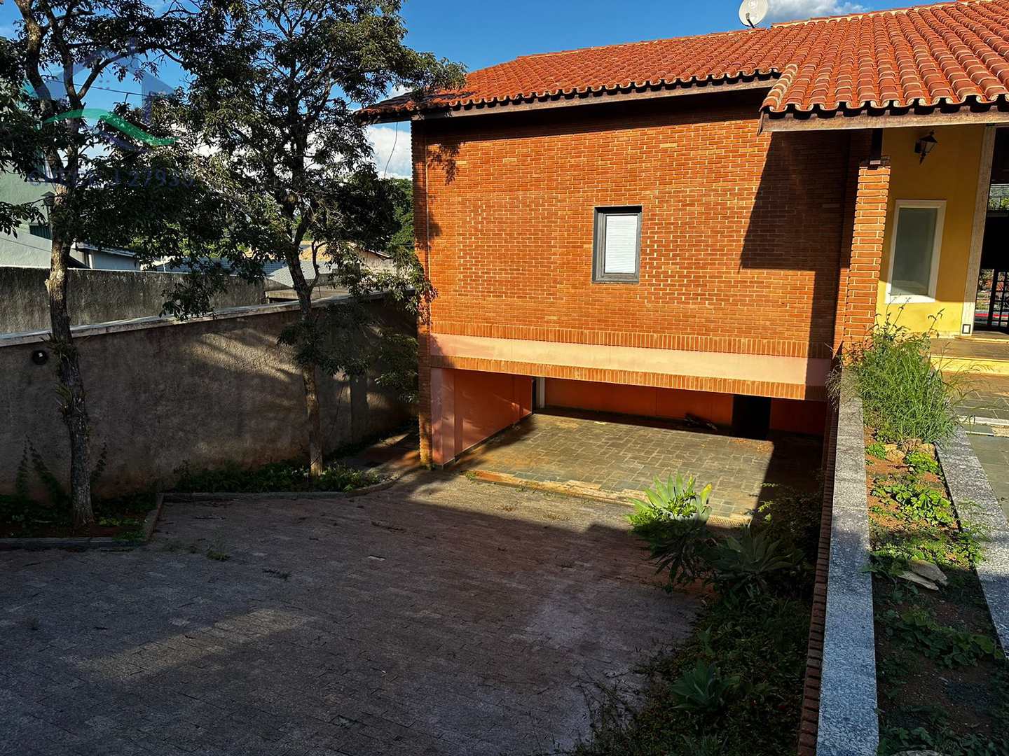 Casa à venda com 4 quartos, 700m² - Foto 27