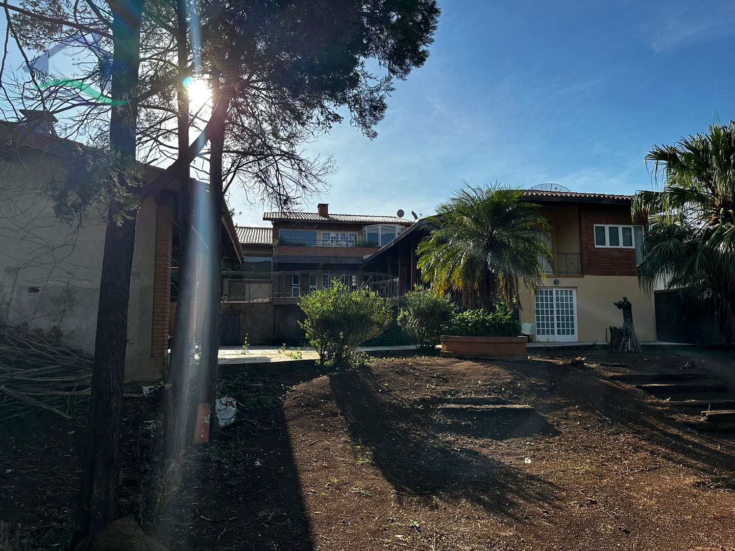 Casa à venda com 4 quartos, 700m² - Foto 41