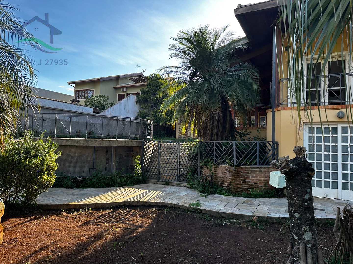 Casa à venda com 4 quartos, 700m² - Foto 40