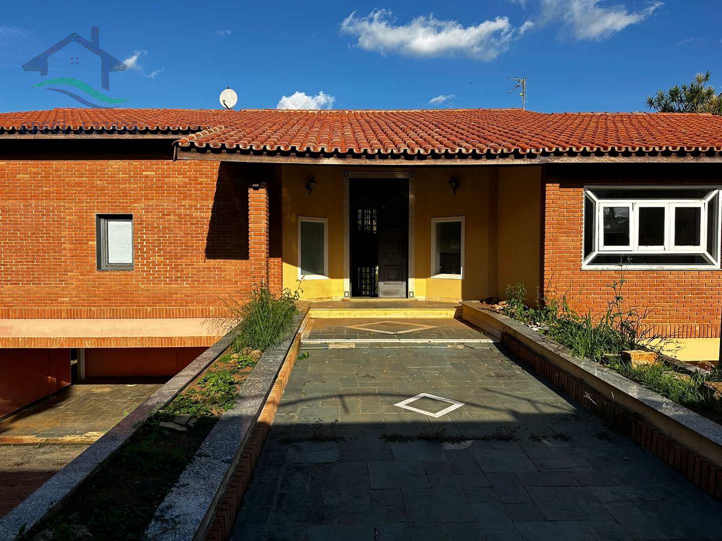 Casa à venda com 4 quartos, 700m² - Foto 29