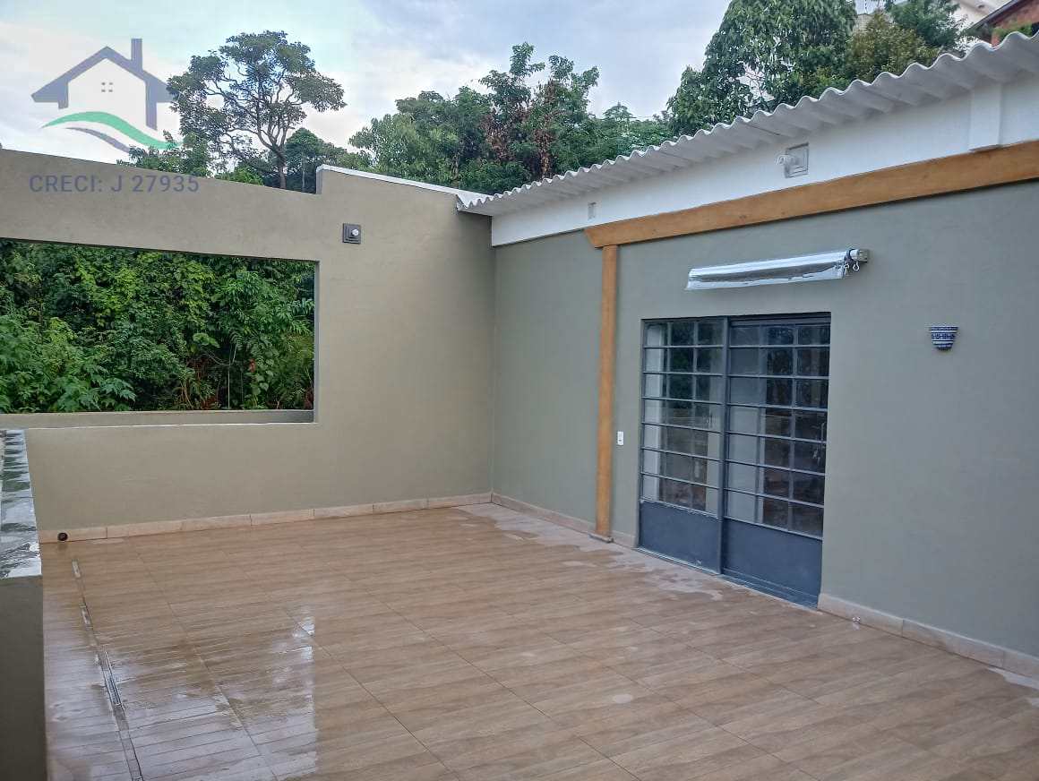 Casa à venda com 1 quarto, 130m² - Foto 15