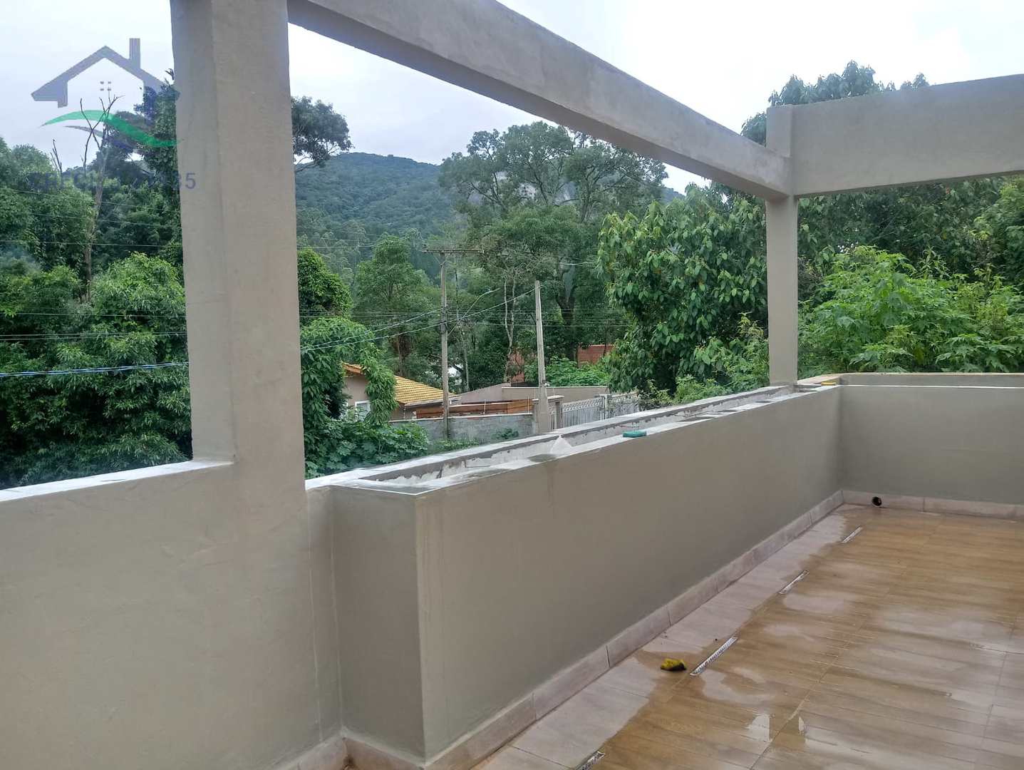 Casa à venda com 1 quarto, 130m² - Foto 16