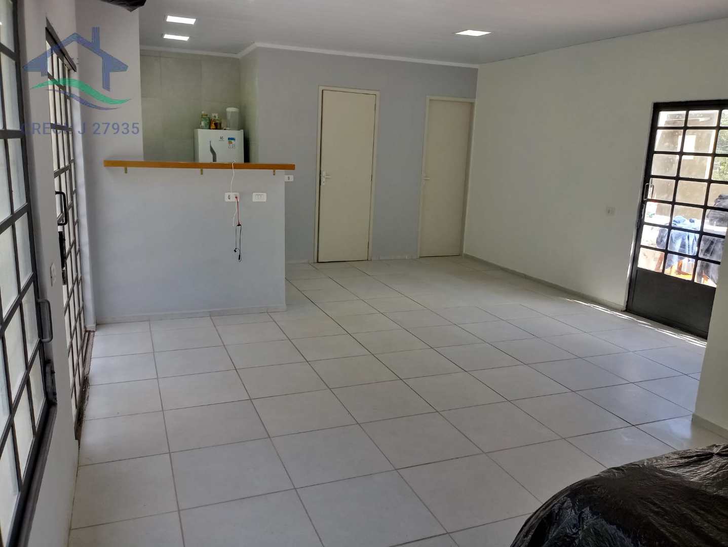 Casa à venda com 1 quarto, 130m² - Foto 5