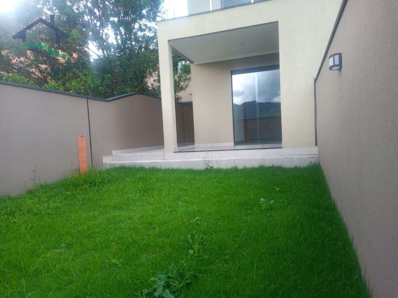 Casa à venda com 3 quartos, 125m² - Foto 16