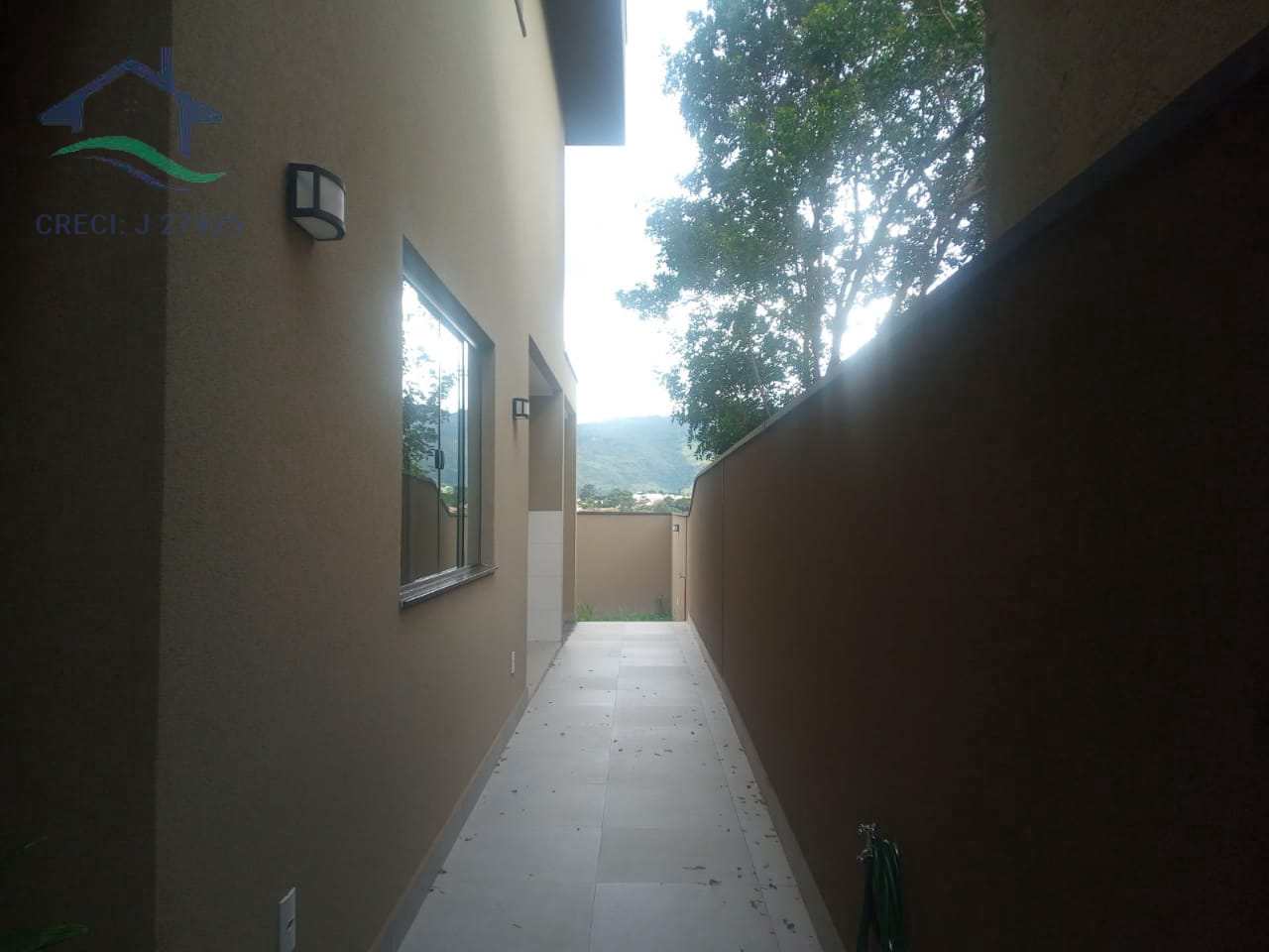 Casa à venda com 3 quartos, 125m² - Foto 29