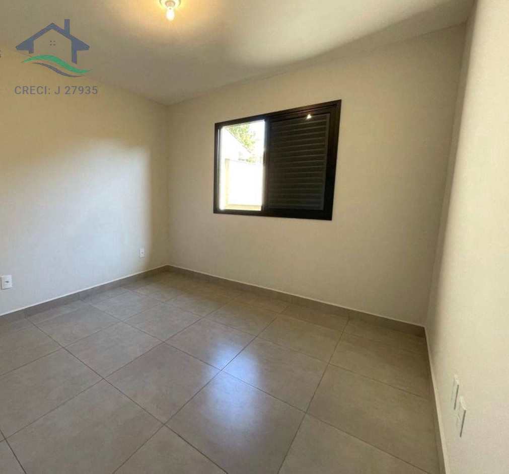 Casa à venda com 3 quartos, 125m² - Foto 11