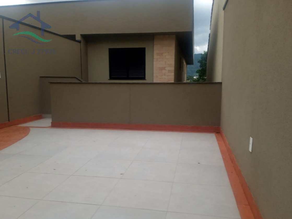 Casa à venda com 3 quartos, 125m² - Foto 25