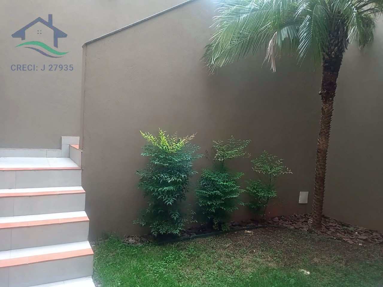 Casa à venda com 3 quartos, 125m² - Foto 18