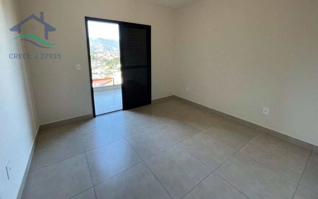 Casa à venda com 3 quartos, 125m² - Foto 7