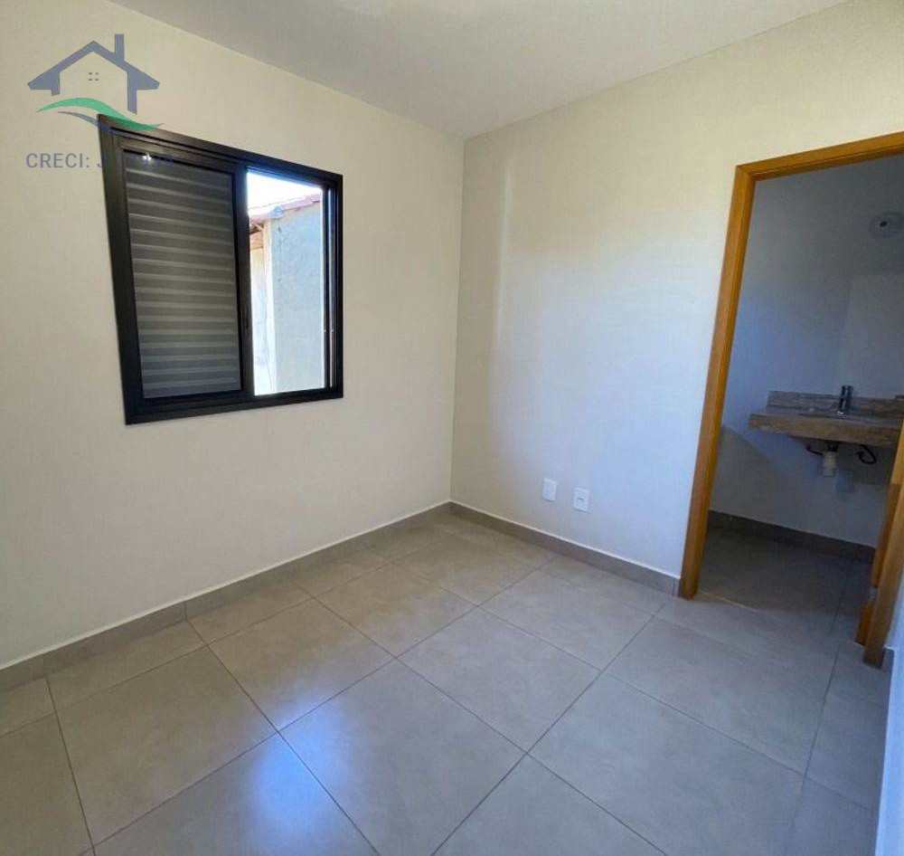 Casa à venda com 3 quartos, 125m² - Foto 6