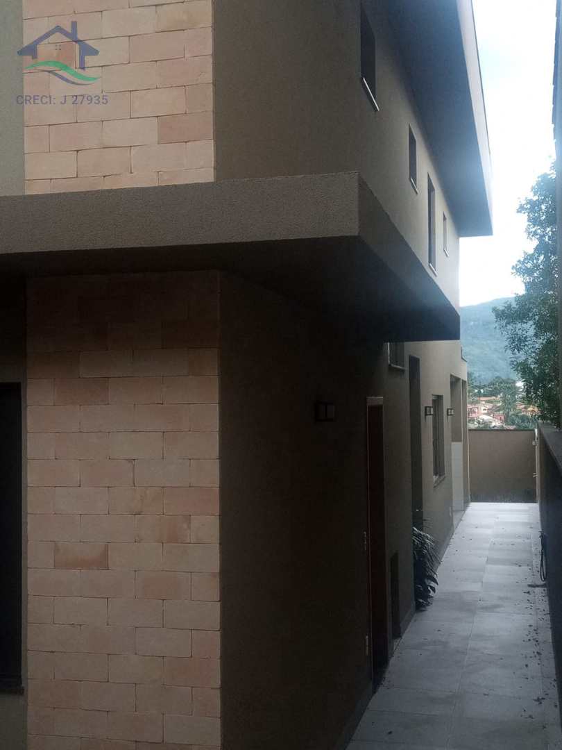 Casa à venda com 3 quartos, 125m² - Foto 29