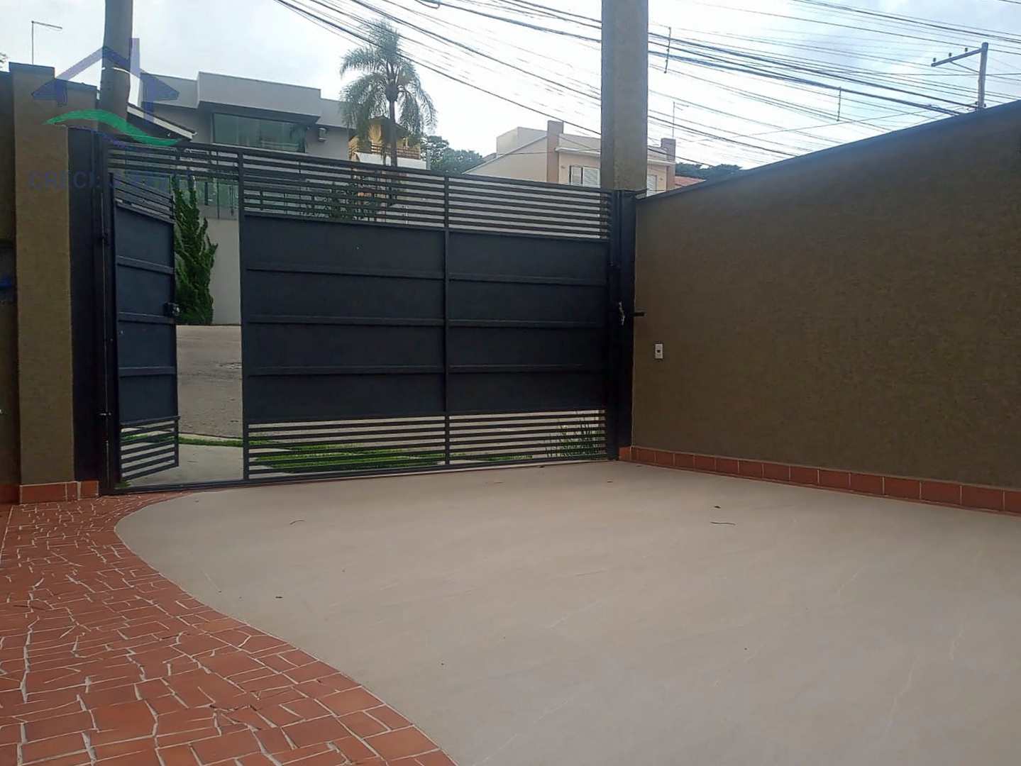 Casa à venda com 3 quartos, 140m² - Foto 40