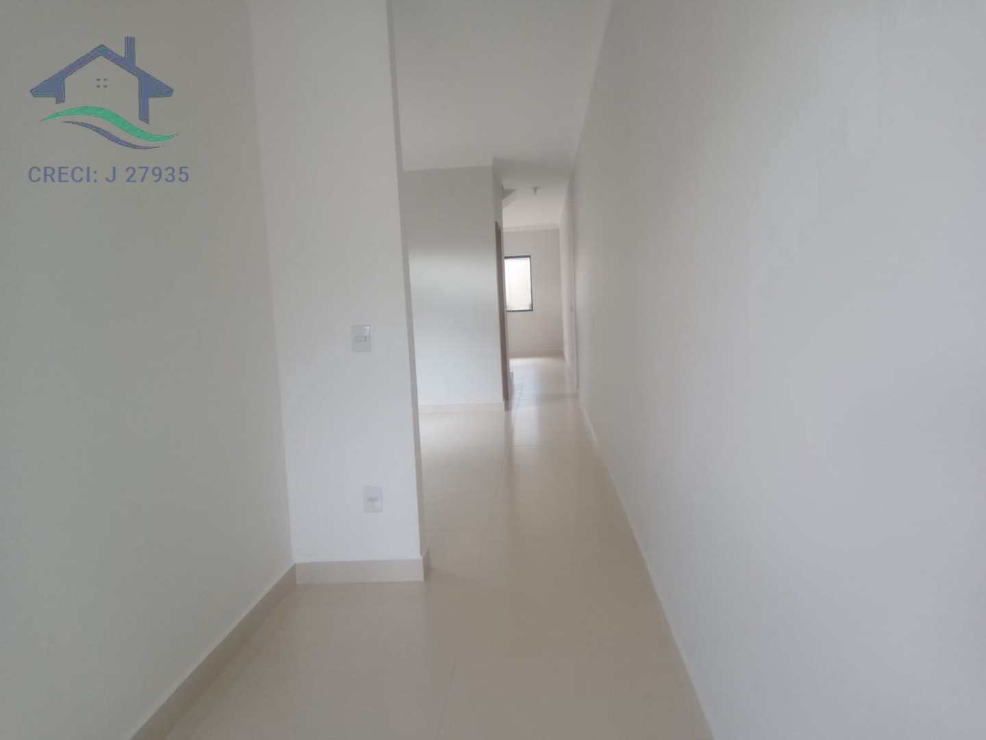 Casa à venda com 3 quartos, 140m² - Foto 24